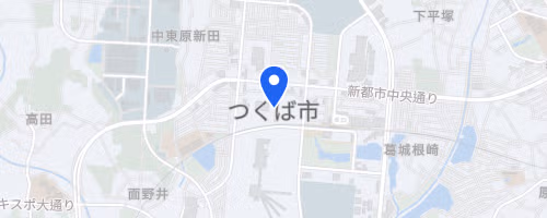 Tsukuba Marathon