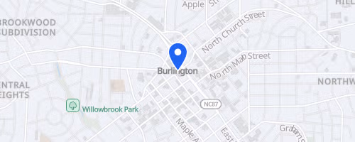 Run At The Rock - 5K/10K/Half Marathon