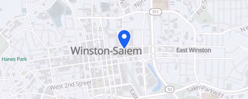 Winston Salem Cycling Classic & Gears and Guitars