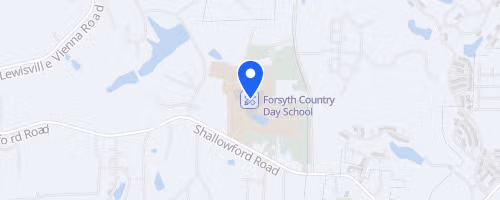 Flying Colors Charity 5K and Fun Run