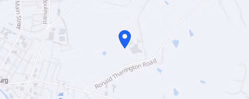 Braveheart 5K of NC