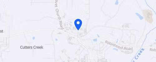 Medal Madness 5K, 10K, & 13.1M at Winston-Salem, NC (24)