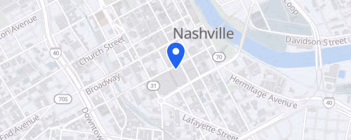 US Trail Running Conference