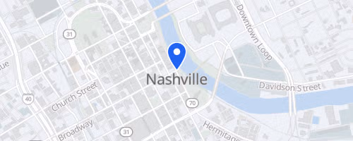 Music City Juneteenth Freedom Day 5K Run/Walk