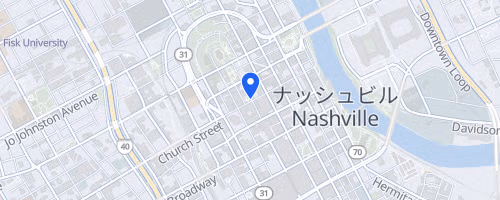 UltraSignup RD Summit - Nashville