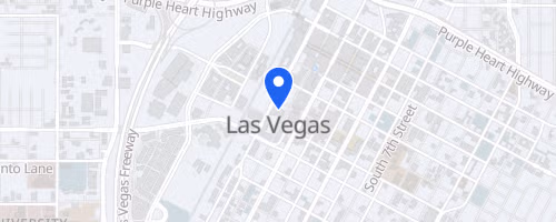 Run for Breast Cancer 5K/10K/13.1 LAS VEGAS
