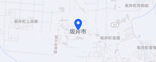 第10回 坂井しおかぜクロカンマラソン in 芝政