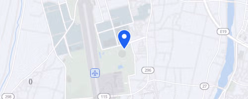 第3回松本ミニミニマラソン！