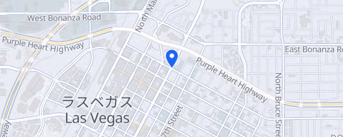 Cookie Run 5K/10K/13.1 LAS VEGAS