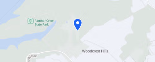 The Dirt Circuit