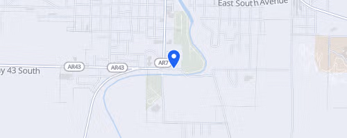Grandma's House Seeds of Hope 5K