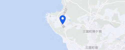 2026 東尋坊 愛のマラニック大会63km