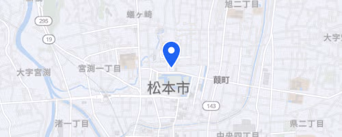 松本 Castle to Summit 2026