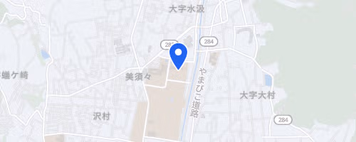 第57回東日本トラック