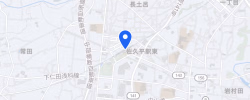 第4回 佐久平ハーフマラソン【ハーフマラソンの部】