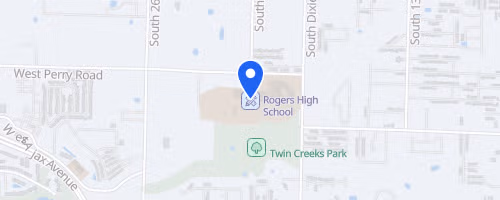 Roberds Run 4 Your Life 5k & Walk to Remember