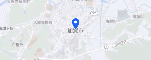 【LUC+】Kaga Spa Trail 100K サポートパッケージ（宿泊なし）
