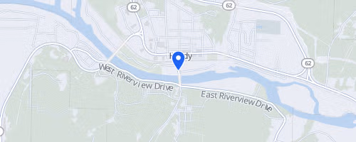 99 Miles of Bad Road
