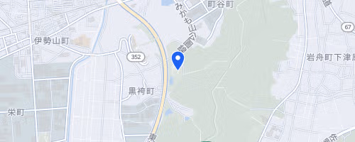 栃木トレーニングトレイルレース2026夏inみかも山(7.6k,15.2k,22.8k)