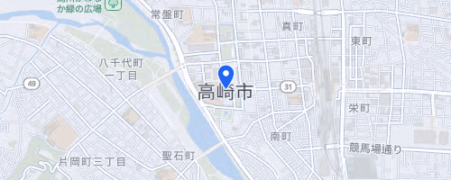第14回榛名湖マラソン