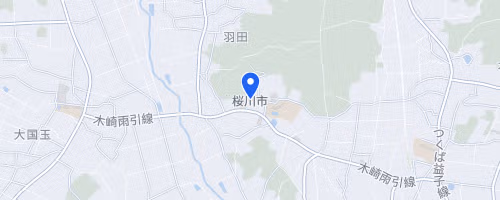 Backyard Ultra Last Samurai Standing – Ibaraki