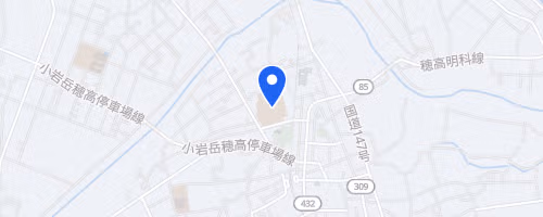 全日本自転車競技選手権大会－XCC/XCO