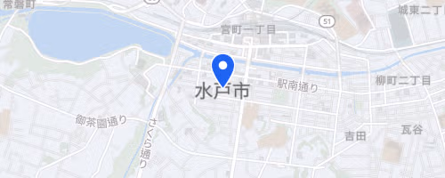 第11回水戸黄門漫遊マラソン