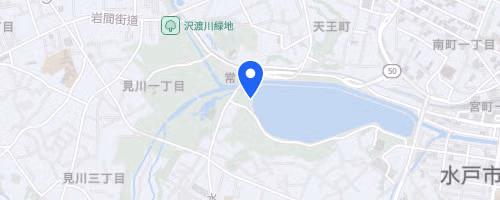 千波湖チャレンジマラソン2026秋(3k/6k/9k/12k/ハーフ/30k)
