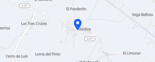 BTT de la Vendimia