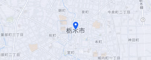 第18回 渡良瀬遊水地ハーフマラソン大会