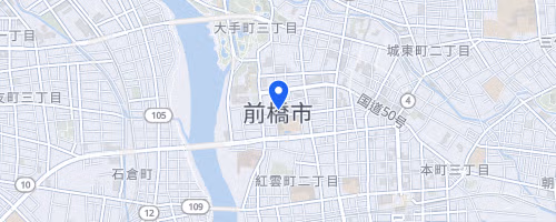 Gunma Marathon