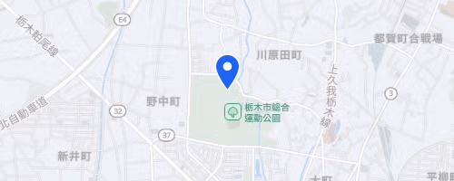 とちぎチャレンジマラソン2026IN栃木市総合運動公園陸上競技場