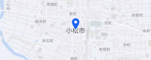 第42回こまつクロスカントリー