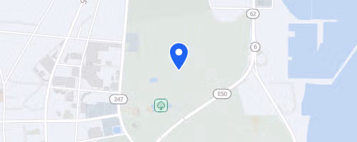 JBMXF大東建託シリーズ第１０戦 茨城大会兼国営ひたち海浜公園杯争奪戦