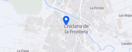 Carrera Chiclana por la Igualdad