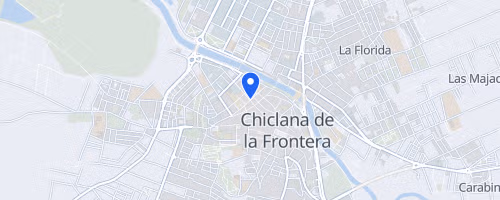 San Silvestre Chiclanera
