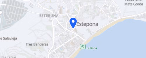 Triatlón Villa de Estepona