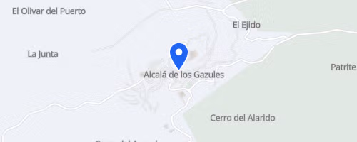 Carrera Nocturna ALKALAT