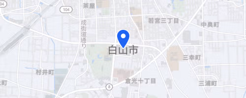 白山一里野RUN&MTB Day 3時間耐久トレイルリレーマラソン