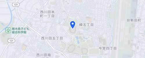 とちぎチャレンジマラソン2026INカンセキスタジアムとちぎ