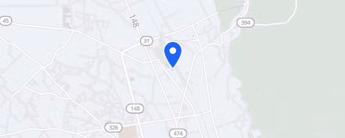 第1回大町温泉郷ロードレース