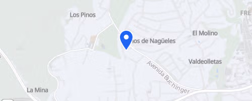 Sierra Blanca Trail - Marbella