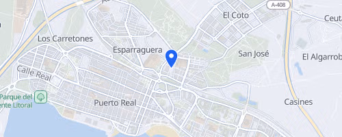 Carrera de Pepe
