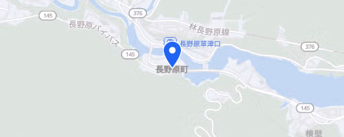 第4回 やんばSKYRUN－八ッ場ダム階段登りレース－
