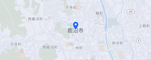 第14回古峰ヶ原高原トレイルラン