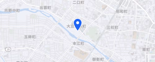 【早割】第６回金沢エコマラソンwith STARTUS