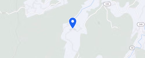 とやまリレーマラソン IN 牛岳温泉スキー場 2026