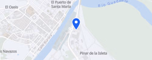 Carrera Popular Nueva Bahía