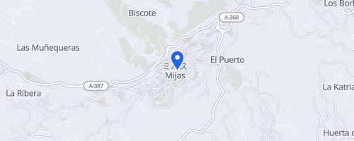 Triatlón Villa de Mijas