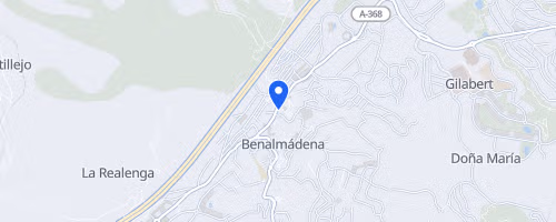 Semi-Marathon Benalmádena